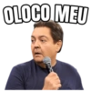 ACADEMIA BRASILEIRA DE MEMES 5