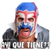 Comediantes Mexicanos 8