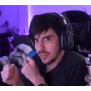 Alesbi out of context 9
