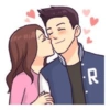 Randomly (4) 12
