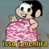 NOVOS MEMES 6