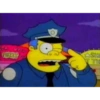Simpsons 17