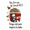 Frases para enviar 5