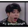Memes pt.2 6
