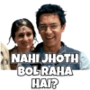 Famous Memes 8