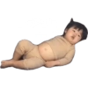 Baby kore 2 19