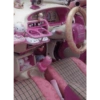 Hello kitty 26