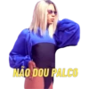 Corrida das Blogueiras S02E01 9