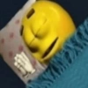 Dead Tired