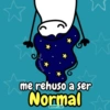 Flork graciosos ✨ 13