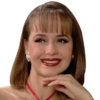 Paola Bracho 9
