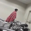 Kpop mood 8