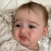 Bebés niños reacciones 3 17