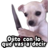 COMBO de Stickers #21 🎖️ 6