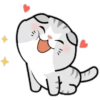 Amorcito Kawaii 9