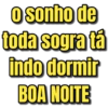 Cantadas que vc precisa ter 😏🤭 5