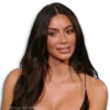 CARAS RANDOM 3 7