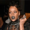 Memes rihanna ♥️ 7