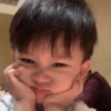 Reacciones de Niños 2 🧑🏻👦🏻  22