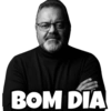 Desenho Grafite 11