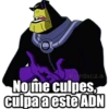 Stickers pa' los panas 4 😎 7