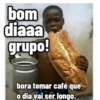 Kkkkk s&oacute; zueera! 5