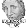 Sincero, por&eacute;m debochado 6