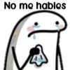 Florks Microdramas🤪✨ 5