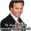 @paraguayita_01 Te mueres de envidia y lo sabes
