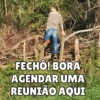 Minhas figurinhas 8