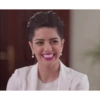 Haya reaction ? 8