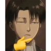 Aaaaaa 2.0 30