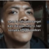 Quotes random 5 10