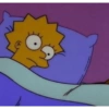 Simpsons reações 11