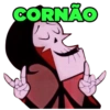 DESENHOS DA ZOEIRA 7