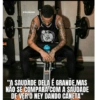 SALTER NEYMAR JRMILGRAUU BOSTON SALTER "A SAUDADE DELA É GRANDE,MAS NÃO SE COMPARA COM A SAUDADE DE VER O NEY DANDO CANETA"