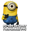 Minions 8