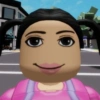 👾🎮 ROBLOX 🎮👾 Moods 16