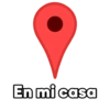 Ubicación 📍 6