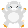 Nomellamo 9