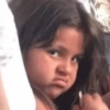 Reações  11