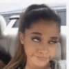 Ariana Grande Meme 29