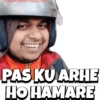 VEG MEME WORLD 7