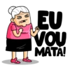 Um Domingo Aleatório 6