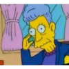 Simpsons 23