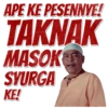 Sukapla 18 Puasa 5