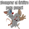 😜Memes Liga MX⚽️ 8