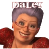 DaLe!