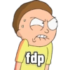 C n fdp
