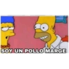 Risa fea sin dientes 12